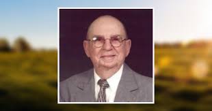 John Wray Obituary April 15, 2012