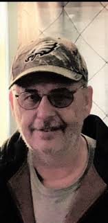 Obituary for William J. Brinson