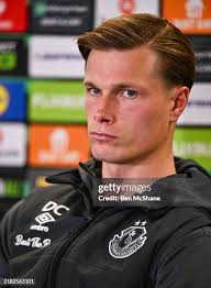 4,194 Daniel Cleary Photos & High Res Pictures