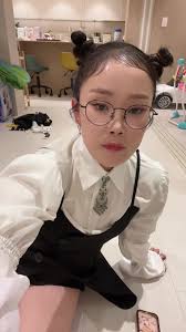 아파트 챌린지 영어