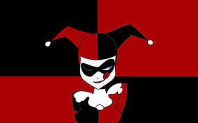 Harley Quinn Classic Wallpapers Wallpaper Cave , harley quinn wallpapers hd backgrounds images pics photos free 1920×1300. harley quinn classic wallpapers