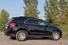 Image result for Black Granite 2012 Equinox