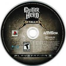 What is performance mode in guitar hero metallica? Guitar Hero Metallica Prices Playstation 3 Compare Loose Cib New Prices