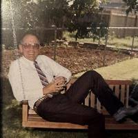 Don Carter Nickson Obituary (2025)