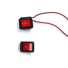 You should upgrade or use an alternative browser. Agriculture Sprayer On Off Switch Pressure Cutout Switch à¤•à¤Ÿ à¤'à¤« à¤¸ à¤µ à¤š Dhara Exim Ahmedabad Id 16858745433