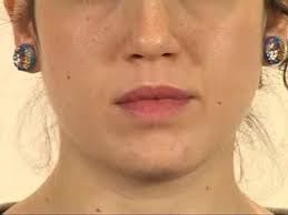 We would like to show you a description here but the site won't allow us. 218 Mula Youtube