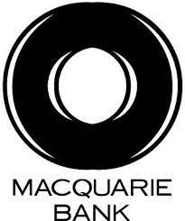 Последние твиты от macquarie bank (@macquariebank). Macquarie Bank Productreview Com Au