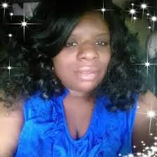 MS. Cassandra Howard Obituary (2024)