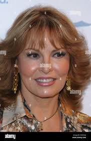 Joseph welch hi-res stock photography and images