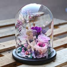 Browse distinct trendy and colorful gift items at alibaba.com for packaging, gifts and other purposes. Gift Item Valentine Day Girlfriend Preserved Roses Forever Flower Angle Glass Dome 3 Year Anniversary List Gift Items Marriage Buy Gift Item For Valentine Day To Girlfriend 3 Year Anniversary Gift Item List
