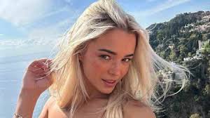 Screaming killer in 2011 slay of Queens bodega clerk gets max prison term  in wild sentencing: 'I will be back