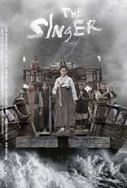 We may earn commission from links on this page, but we only recommend products we back. Hit Korean Movies