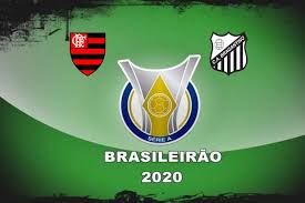 Acompanhe as pontuações dos jogadores no cartola fc em tempo real. Flamengo X Bragantino Hoje Onde Assistir O Futebol Ao Vivo Pelo Brasileirao