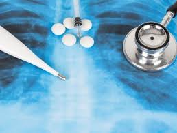 Mais certaines maladies augmentent le taux de gamma gt dans le sang. Gamma Gt Dosage Sanguin Interpretation Des Resultats