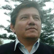 Alex Grajeda's Instagram, Twitter & Facebook