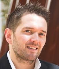 ULI Asia Pacific: @ULICapitalTalks