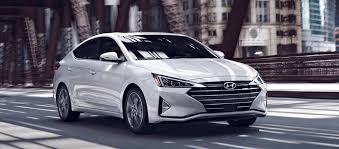 That's up some 40% over the elantra's. 2020 Hyundai Elantra Mpg Ratings By Trim Level Eco Sport Se Engines