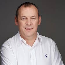 Mobile games jobs weekly: Reggie joins Rogue Games, Tilting Point acquires  assets, and Bad Robot appoints Anna Sweet as CEO