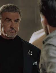 Amanda Plummer to Play Wiress in THE HUNGER GAMES: CATCHING FIRE