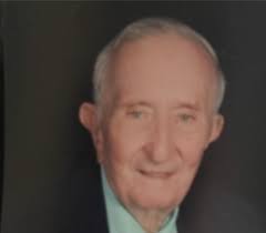 Coastal Daylight Lodge No. 750 F.&A.M.- 2001 East Derenne Ave., Savannah,  GA 31405