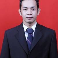 PDF) Kisi Kisi Seleksi PPG Dalam Jabatan 2018