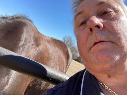 William Billy Dee DeFeo Obituary (1933