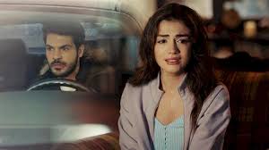 Besa 10 epizoda besa 11 epizoda. Serija Besa 10 Epizoda Online Dailymotion