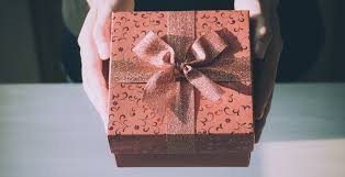 The kids have the cute factor covered. Best Gift Ideas For Your Husband Wackulus