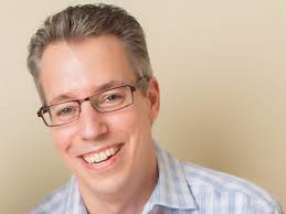 What to Consider If You Want to Go to Grad School Right Now