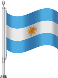 We did not find results for: Ethiopia Flag Png Full Size Png Download Seekpng