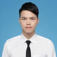 10+ "Raymond Kwok" profiles