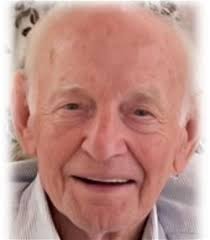 Obituary information for Lloyd James Kirtland