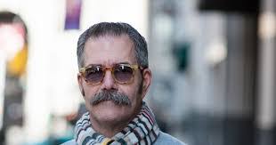 Joseph Dethrow's Instagram, Twitter & Facebook