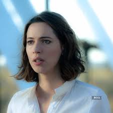 Caster also wants to become part of the new technology, and his wife Evelyn  and his best friend Max Waters, also researchers, question the wisdom of  this drive. Caster's goal to acquire