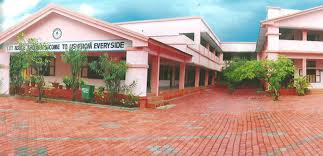 2019 Bhavans Scholarship Exam Sample Papers