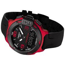 Tissot T Race Touch Aluminium 42 15mm Mens Watch T081 420 97 207 00 Tissot T Race Watches For Men T Race