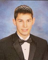 Douglas Martini's Instagram, Twitter & Facebook