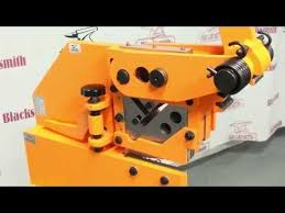 как разделить окружность на 3 части с помощью циркуля Instrument Dlya Rezki Rubki Metalla Mr11 22 Blacksmith Youtube Metal Bending Tools Metal Bending Science And Technology