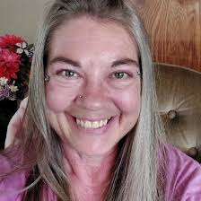 Happy Halloween! Our staff had lots of fun making pumpkin enrichment for  our animals. Some animals got a treat inside their pumpkin, and some of  them just enjoy ripping up the pumpkins!