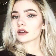 Natalie Annabelle “Cloveress” White (1998-2019)