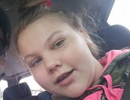 Endangered/Missing Child Alert cancelled after Iuka 13-yr-old found safe