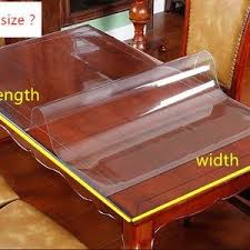 Pin On Table Protection Cover