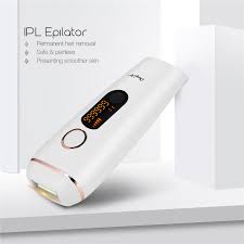 The fda considers laser hair removal to be hair reduction, not permanent hair removal. Ckeyin Professional Ipl Permanent Hair Beauty Central Ph Facebook