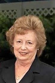 Ann Heflin's Instagram, Twitter & Facebook