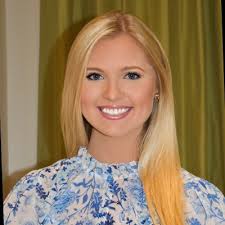 Goosehead CLT closed out Spooky Season with a bang and a promotion