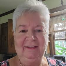 Ocean Lakes Family Campground