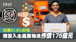 The site owner hides the web page description. J 9r2bknpz1jlm