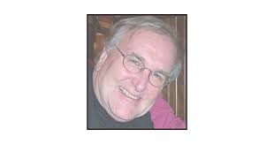 Louis LEARY Obituary (2011)