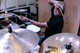 Cornelis johannes cesar zuiderwijk, (born 18 july 1948 in the hague, netherlands) is a dutch drummer. Drummerszone Cesar Zuiderwijk