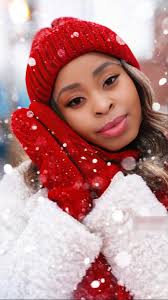 Menstruation:* Understanding Its Effects and Uses Women, avoid cooking for  your husband during your menstruation. Men, avoid sleeping with your wife  or eating her food when she is menstruating. Menstruation may not